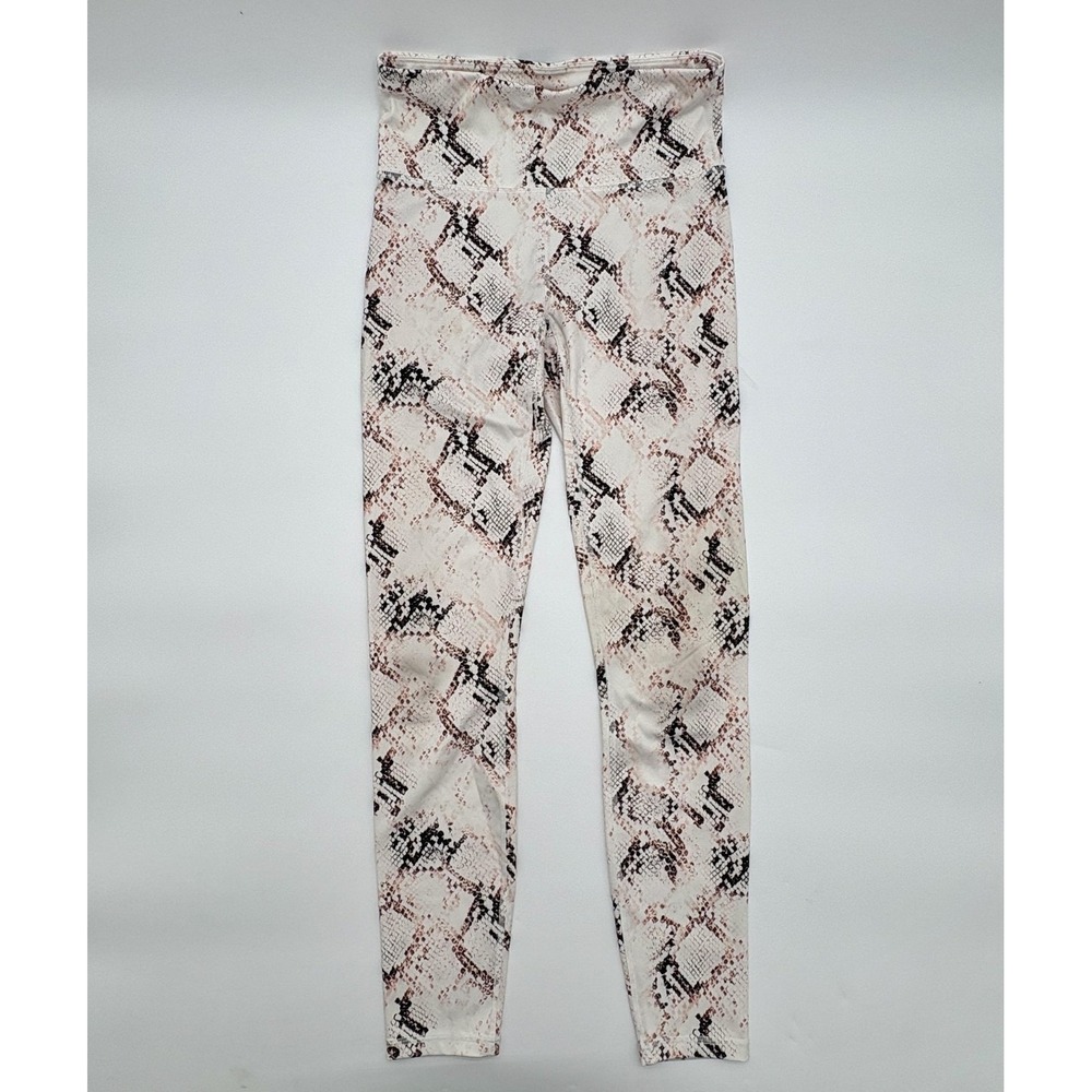 Fabletics Women's‎ Leggings Lot of 6 – Assorted Colors & Prints – XS/S